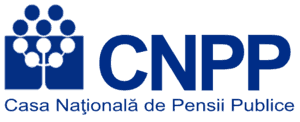 Traduceri Ucraineana 14 WeTranslate CNPP