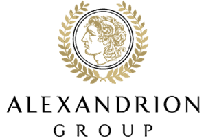 alexandrion group 1