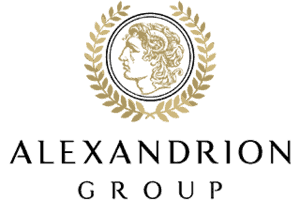 Clienții Noștri 39 alexandrion group 1