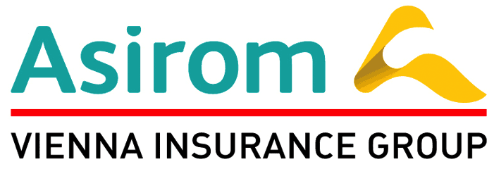 Traduceri Engleza 9 asirom-logo-new