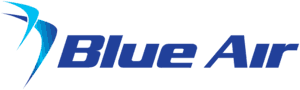 Clienții Noștri 5 WeTranslate blueair