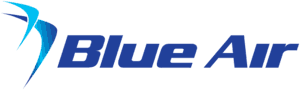 WeTranslate blueair