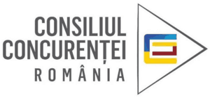 Traduceri Engleza 16 WeTranslate consiliul-concurentei