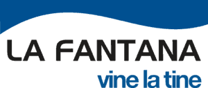 Clienții Noștri 41 WeTranslate lafantana
