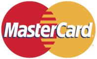 WeTranslate mastercard