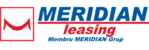 Clienții Noștri 44 meridian