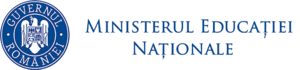 Clienții Noștri 24 WeTranslate ministerul-educatiei
