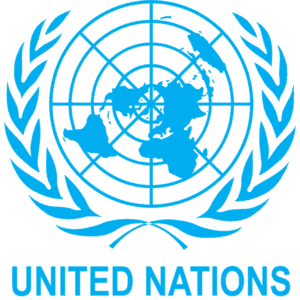 WeTranslate united-nations