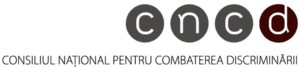 Clienții Noștri 29 WeTranslate CNCD