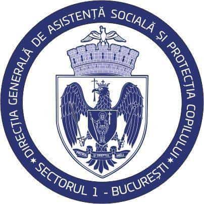 Clienții Noștri 31 WeTranslate DGASP
