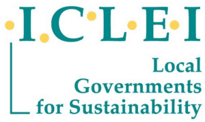 Clienții Noștri 9 WeTranslate ICLEI
