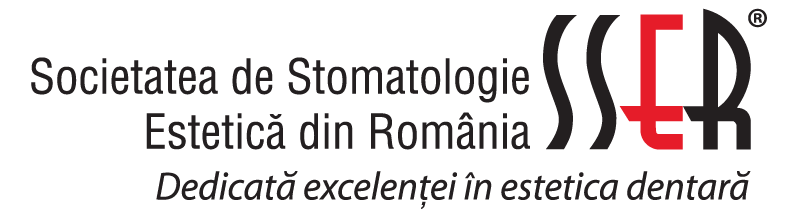 Clienții Noștri 48 WeTranslate SSER
