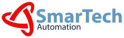 Clienții Noștri 53 WeTranslate SmarTech