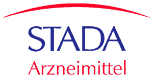 Clienții Noștri 20 WeTranslate Stada