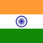 WeTranslate Traduceri Hindi, Traduceri Autorizate Hindi, Traduceri Legalizate Hindi, Interpretariat Hindi, Traducator Autorizat Hindi, Top Firme Traduceri Hindi, Birou Traduceri Hindi