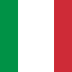 WeTranslate Traduceri Italiana, Traduceri Autorizate Italiana, Traduceri Legalizate Italiana, Interpretariat Italiana, Traducator Autorizat Italiana, Top Firme Traduceri Italiana, Birou Traduceri Italiana