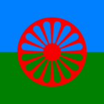 WeTranslate Traduceri Romani, Traduceri Autorizate Romani, Traduceri Legalizate Romani, Interpretariat Romani, Traducator Autorizat Romani, Top Firme Traduceri Romani, Birou Traduceri Romani