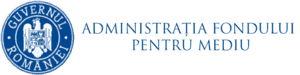 Clienții Noștri 25 WeTranslate agentia-mediu