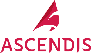 Clienții Noștri 13 WeTranslate ascendis