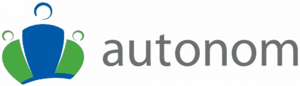 Traduceri Engleza 4 WeTranslate autonom