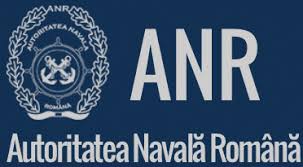 Clienții Noștri 34 WeTranslate autoritatea-navala