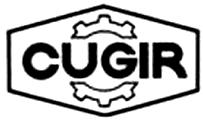 Clienții Noștri 35 WeTranslate cugir