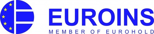 Traduceri Engleza 12 WeTranslate euroins