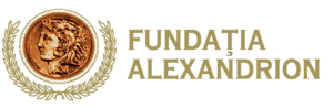 Traduceri Engleza 5 WeTranslate fundatia-alexandrion