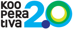 Traduceri Engleza 8 WeTranslate kooperativa 2.0
