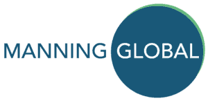 Clienții Noștri 14 WeTranslate manning-global