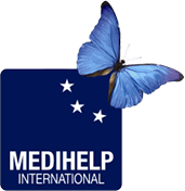 Clienții Noștri 60 WeTranslate medihelp