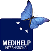 WeTranslate medihelp