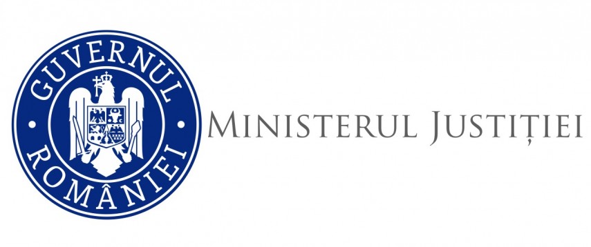Clienții Noștri 22 WeTranslate ministerul-justutiei