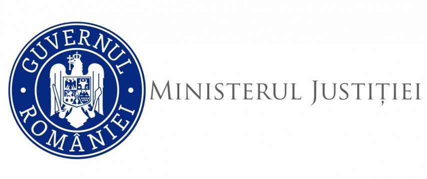 WeTranslate ministerul-justutiei