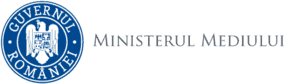 Clienții Noștri 23 WeTranslate ministerul-mediului