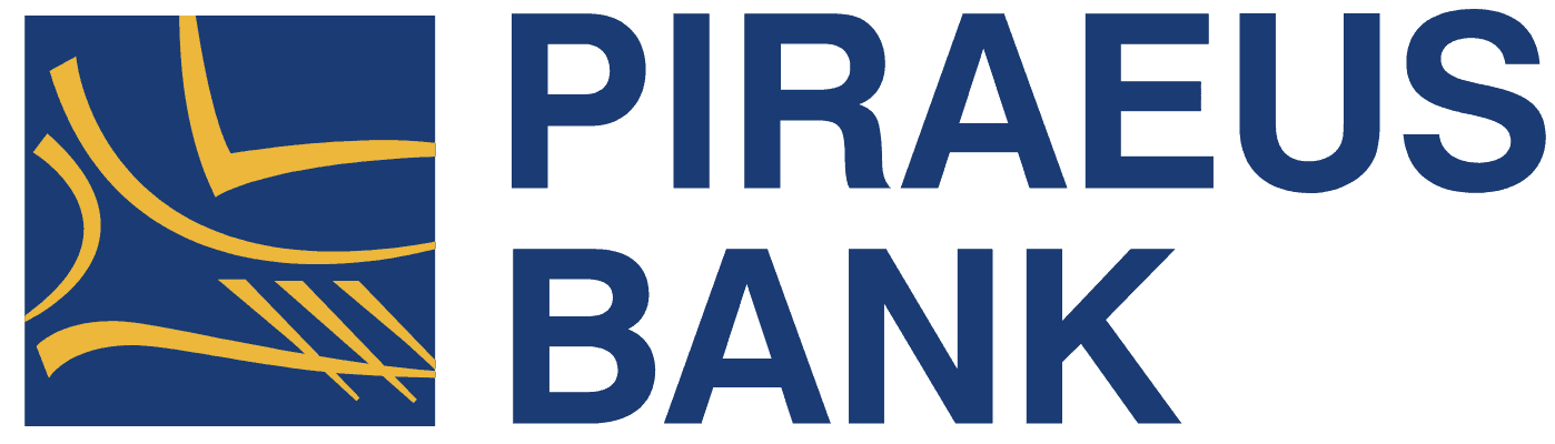 Clienții Noștri 57 WeTranslate piraeus-logo