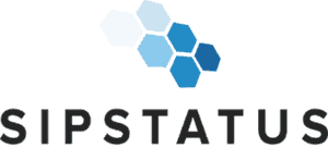 Clienții Noștri 17 WeTranslate sipstatus