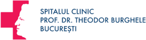 Clienții Noștri 32 WeTranslate spital-burghele
