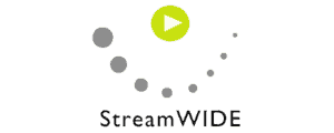 Clienții Noștri 45 WeTranslate streamwide