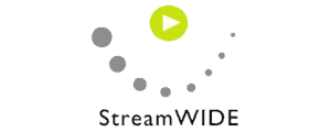 WeTranslate streamwide