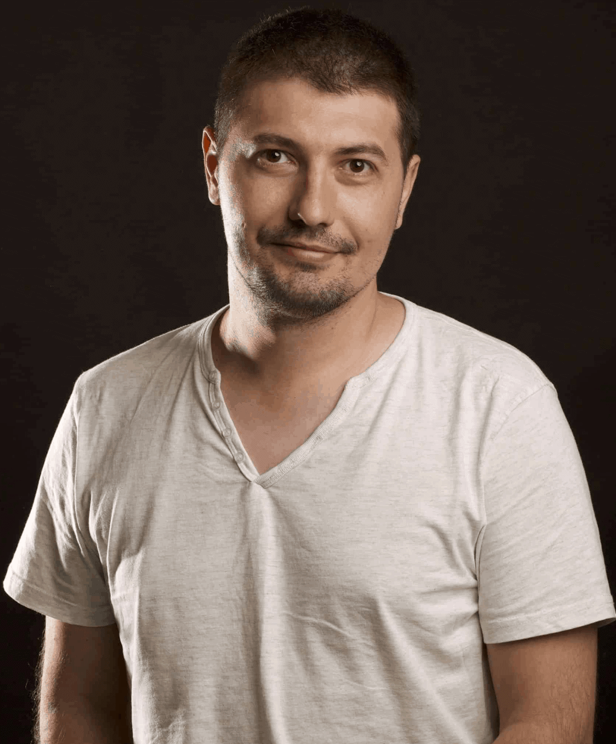 Echipa Noastră 9 wetranslate-claudiu-ionita