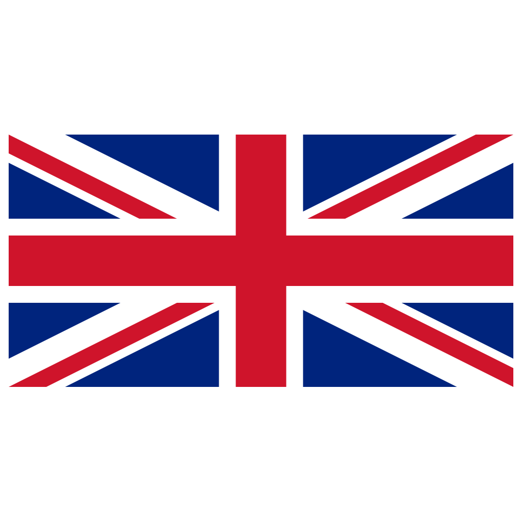 https://www.wetranslate.ro/wp-content/uploads/2022/03/UK-Flag-icon.png