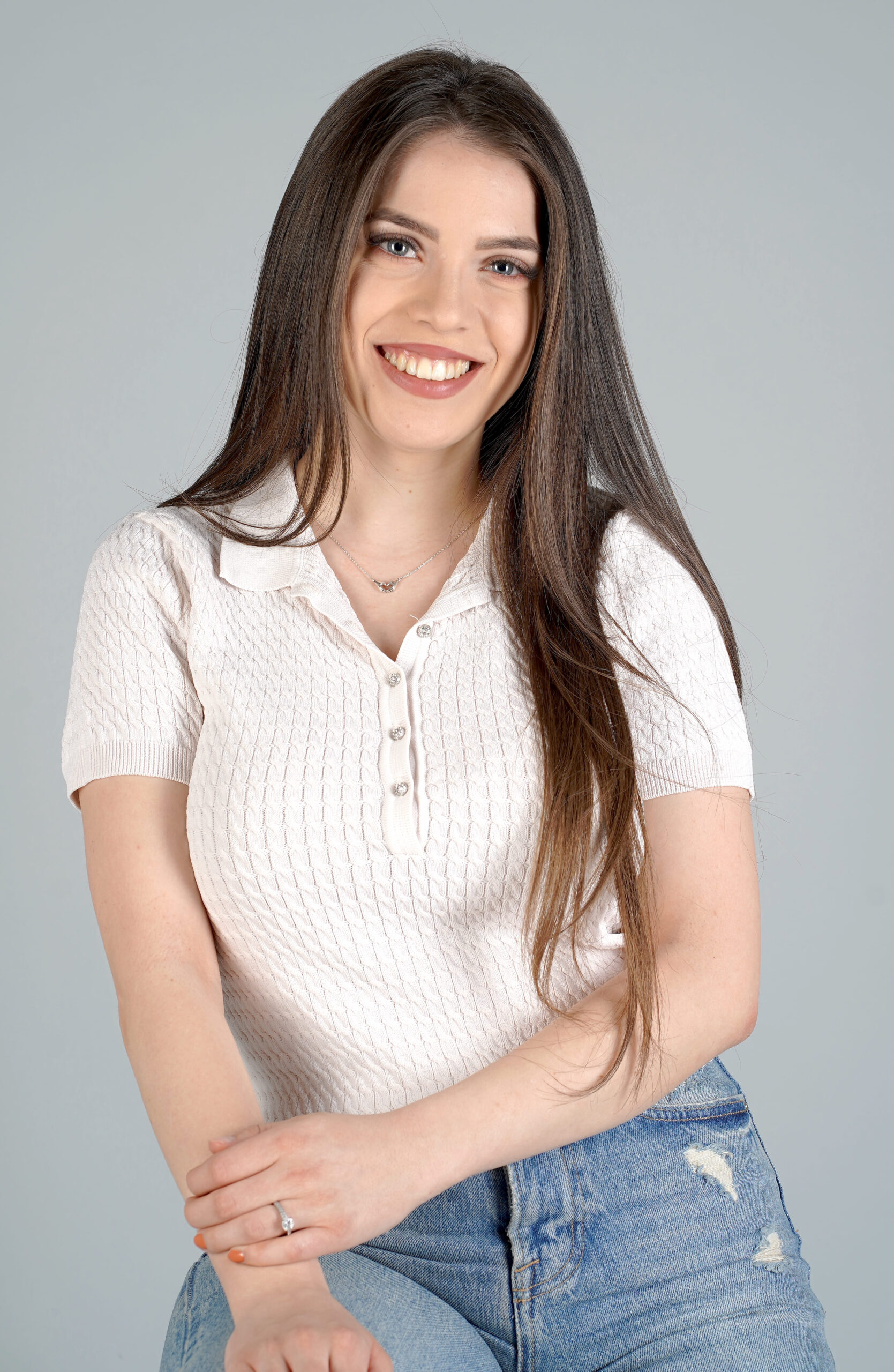 Echipa Noastră 5 irina-manoiu-mai2022