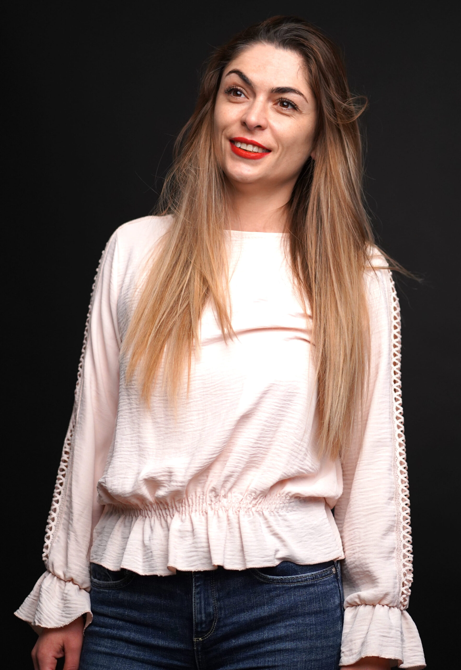 Echipa Noastră 4 ruxandra-mihailescu-mai2022