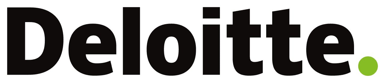Birou traduceri autorizate si legalizate in Bucuresti 11 Deloitte