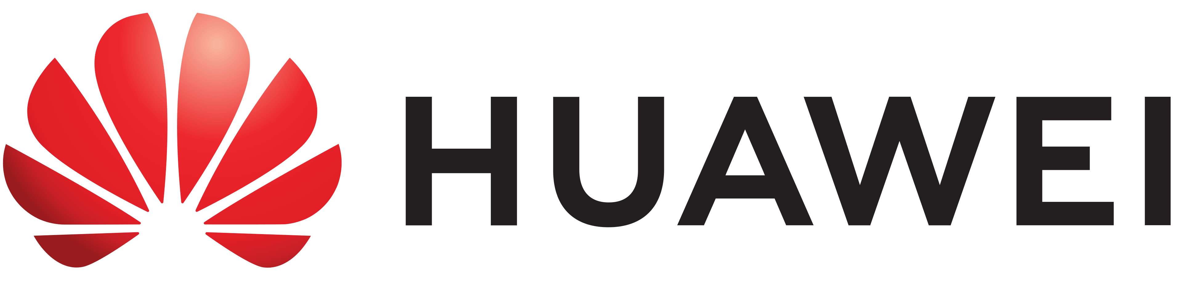 Traduceri Engleza 14 Huawei