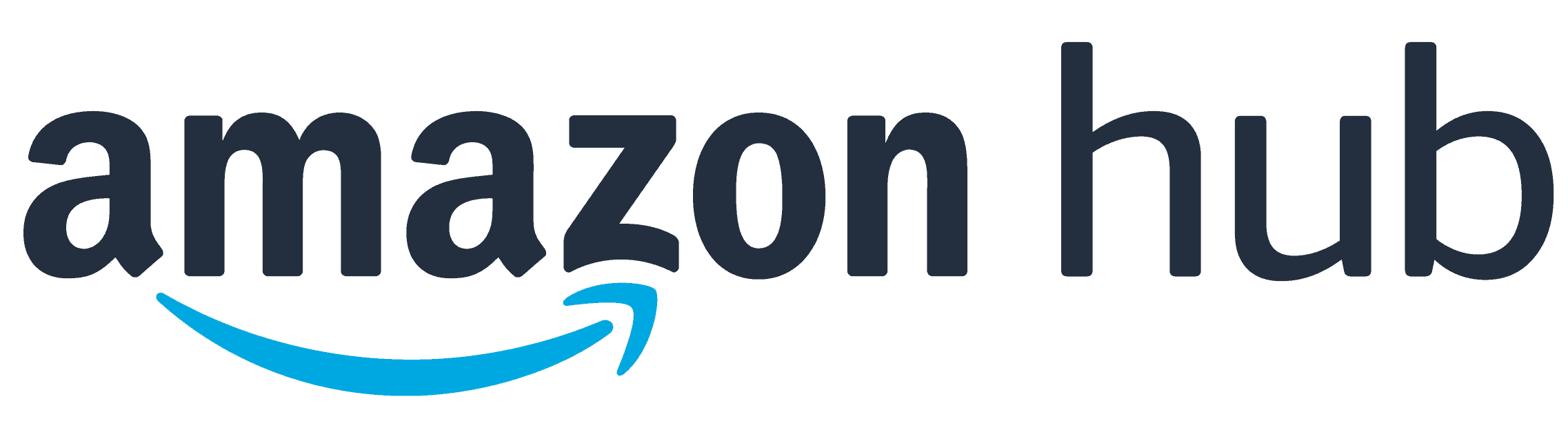 Birou traduceri autorizate si legalizate in Bucuresti 7 amazon hub
