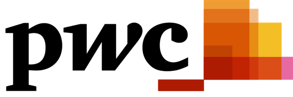 Birou traduceri autorizate si legalizate in Bucuresti 12 pwc logo