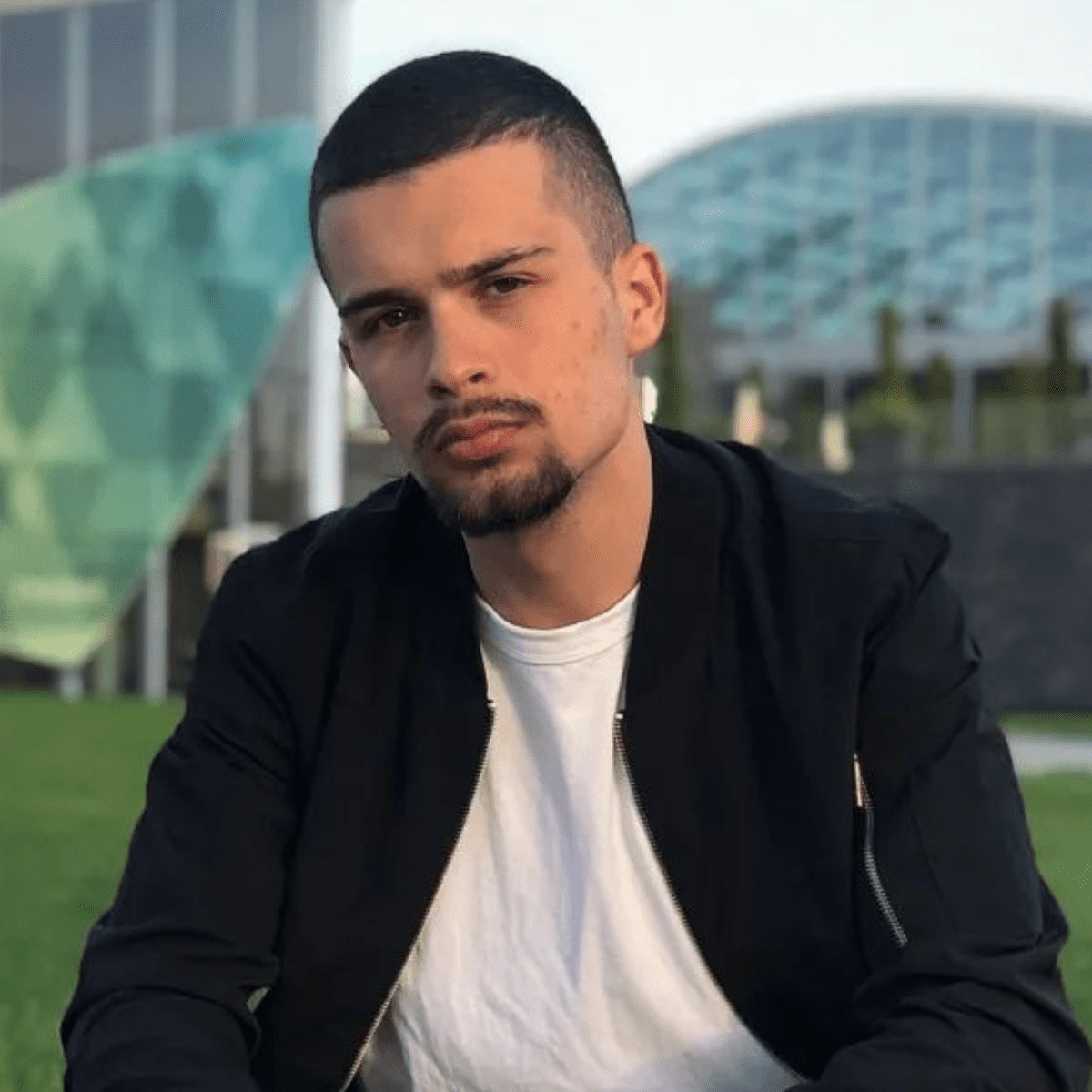 adrian-matei-wetranslate