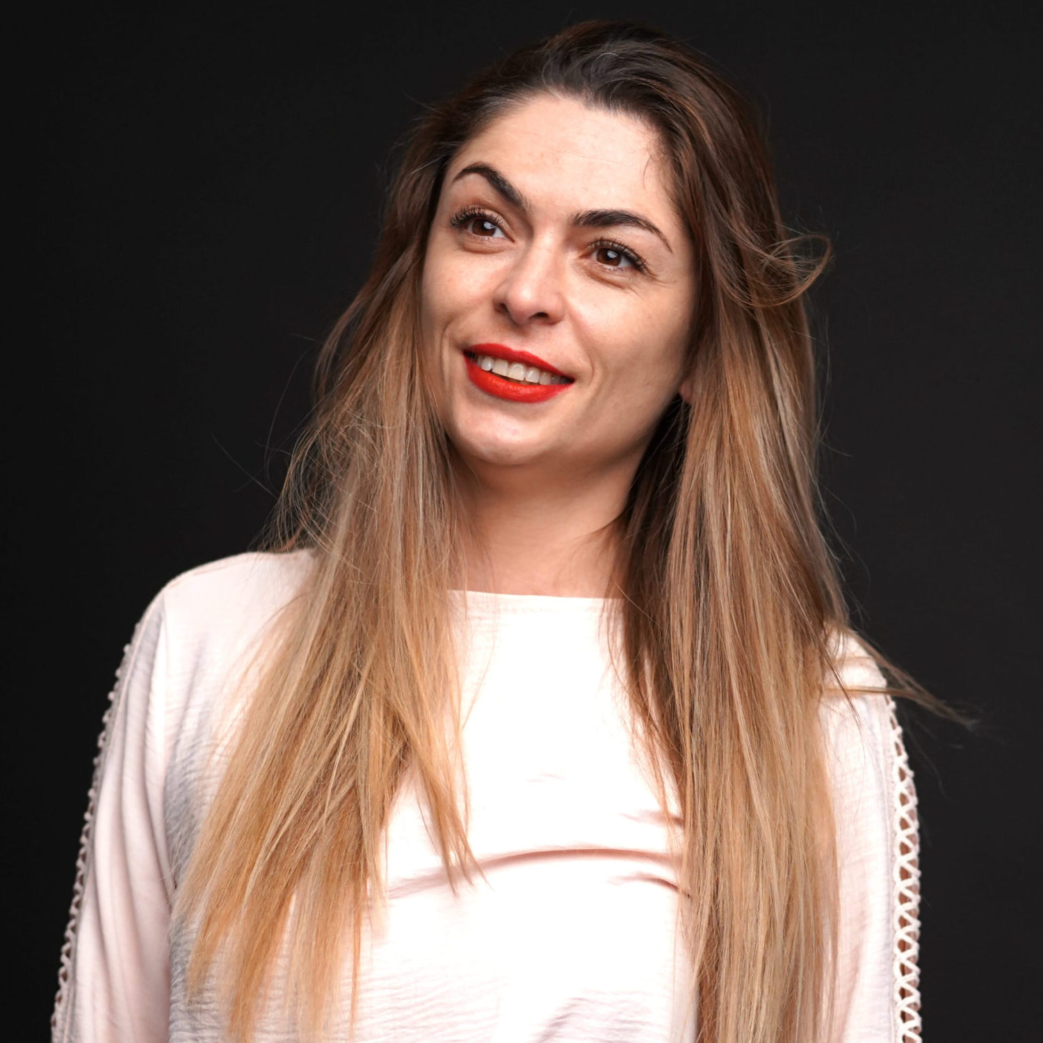ruxandra-mihailescu-wetranslate-2023